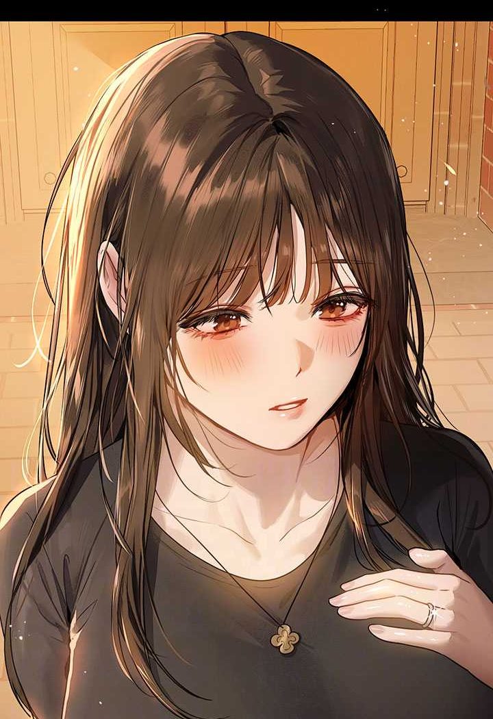 [Manhwa] Rich female sister Plot, mature woman, big breasts#[170P]-36