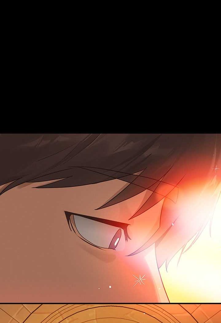 [Manhwa] Rich female sister Plot, mature woman, big breasts#[170P]-40