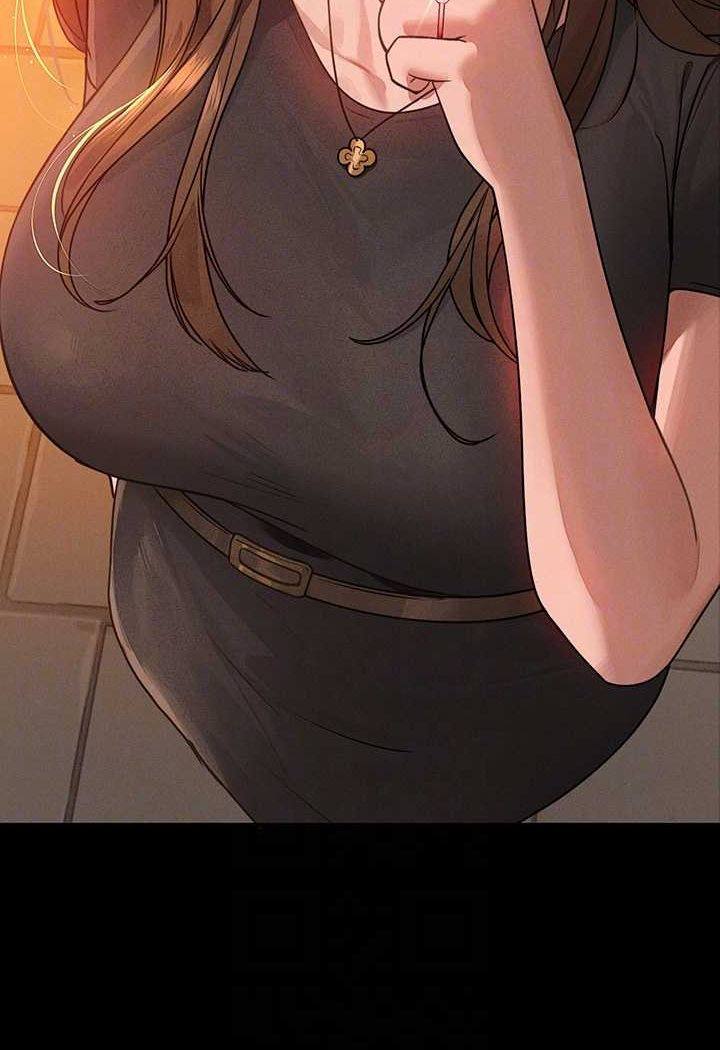 [Manhwa] Rich female sister Plot, mature woman, big breasts#[170P]-47