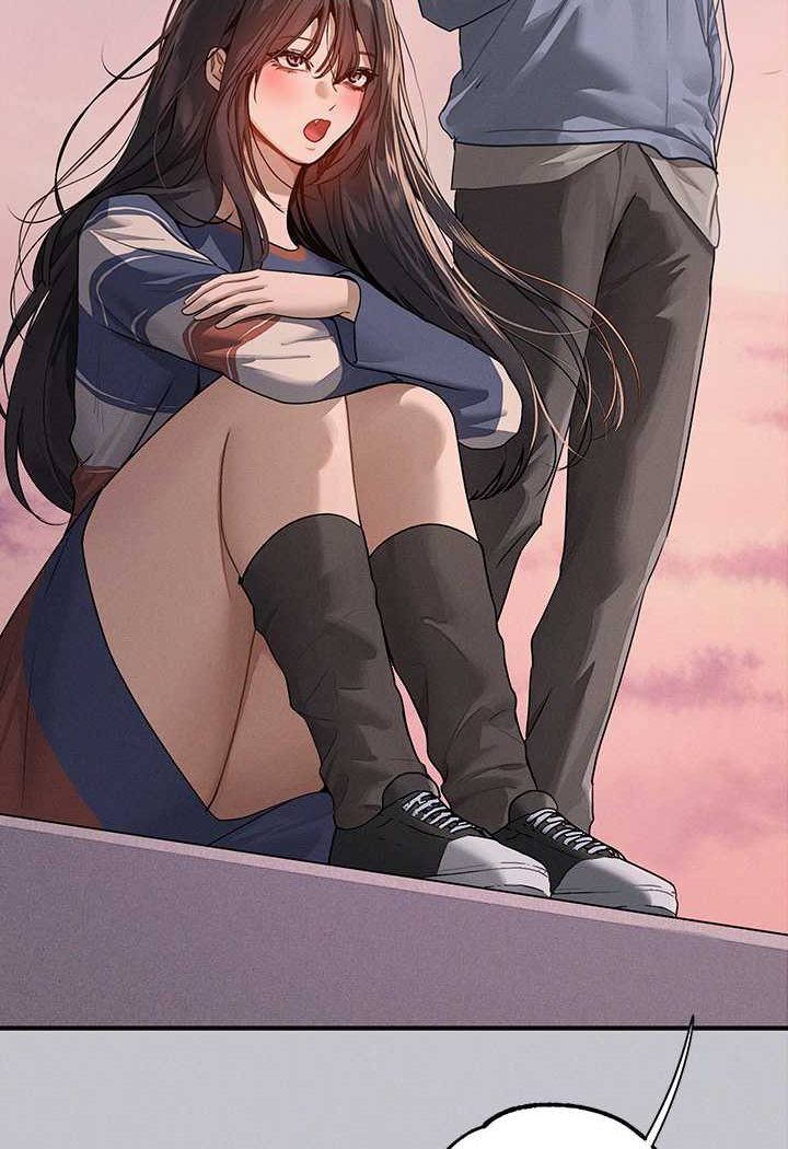 [Manhwa] Rich female sister Plot, mature woman, big breasts#[170P]-52