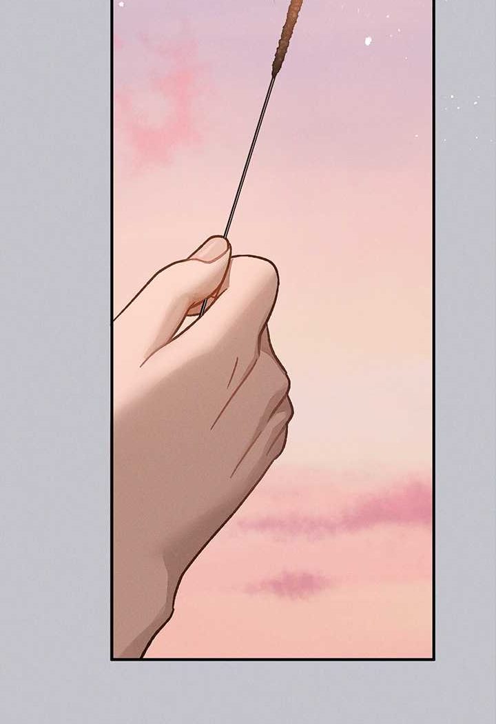 [Manhwa] Rich female sister Plot, mature woman, big breasts#[170P]-56