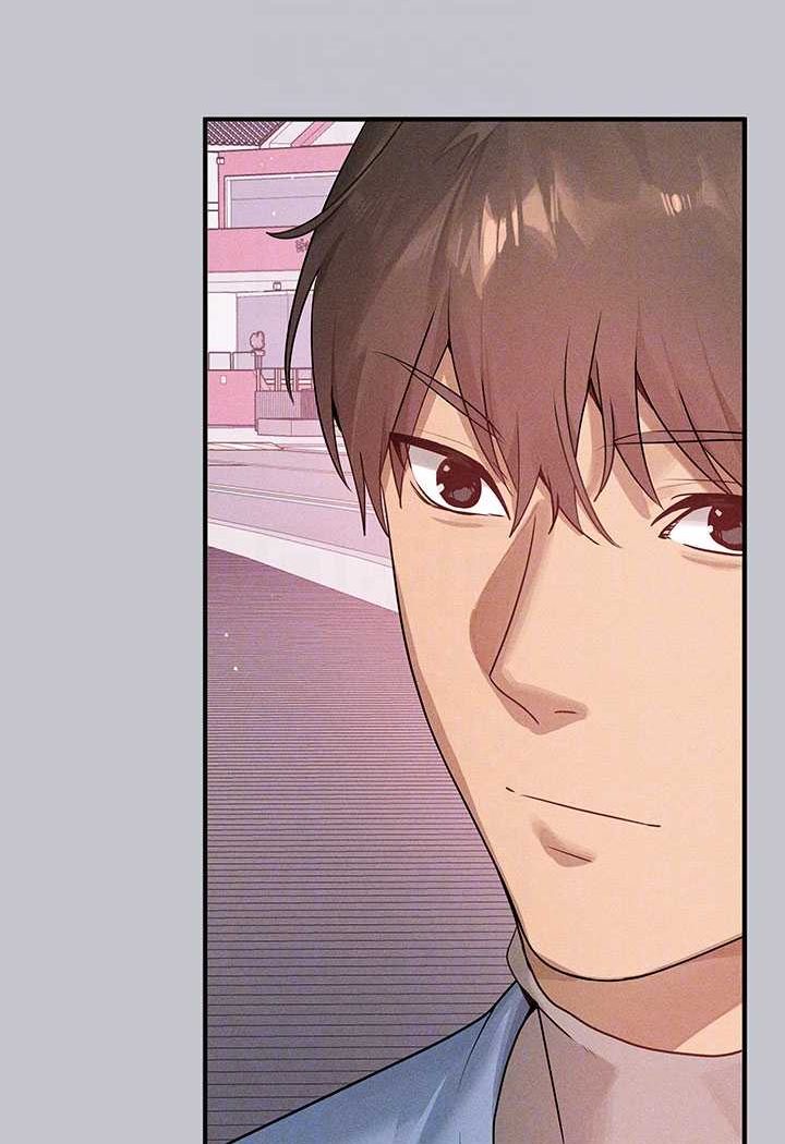 [Manhwa] Rich female sister Plot, mature woman, big breasts#[170P]-62