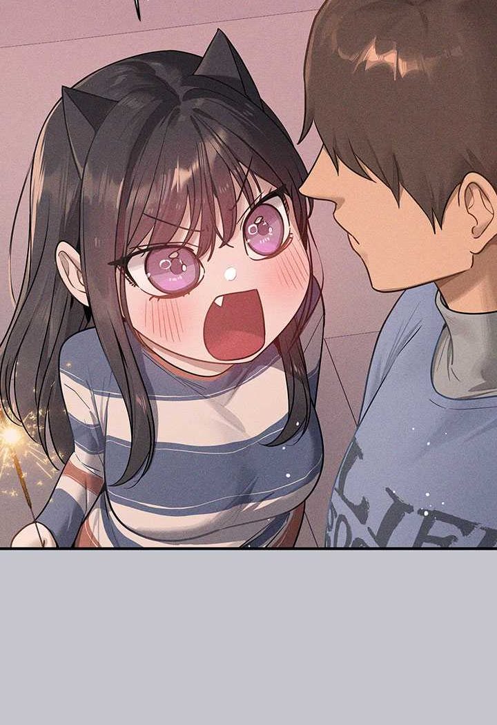 [Manhwa] Rich female sister Plot, mature woman, big breasts#[170P]-66
