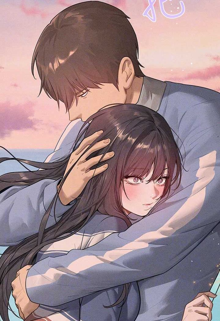 [Manhwa] Rich female sister Plot, mature woman, big breasts#[170P]-69