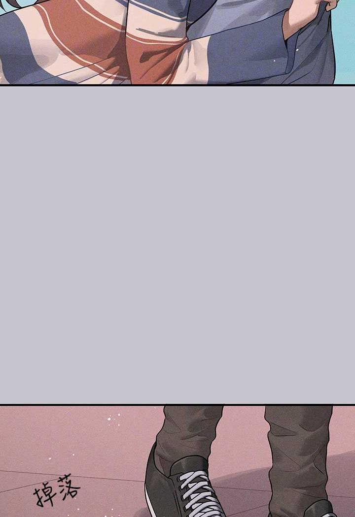 [Manhwa] Rich female sister Plot, mature woman, big breasts#[170P]-70