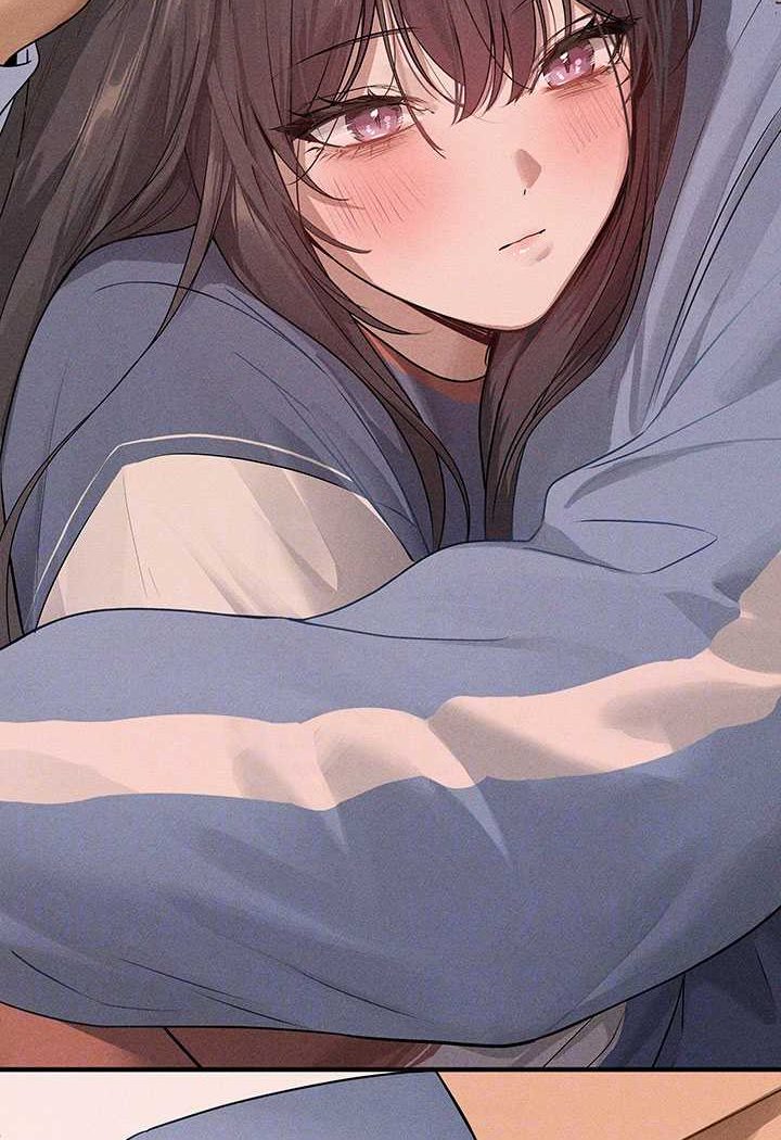 [Manhwa] Rich female sister Plot, mature woman, big breasts#[170P]-73