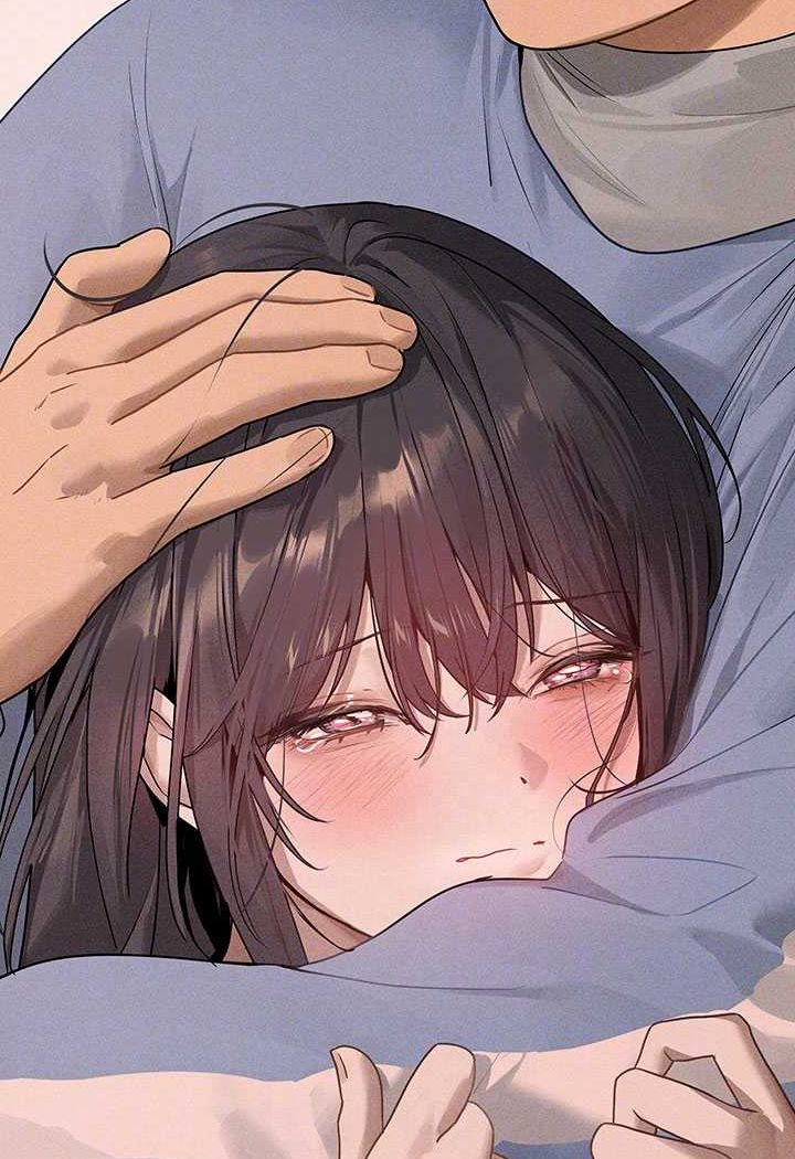 [Manhwa] Rich female sister Plot, mature woman, big breasts#[170P]-74