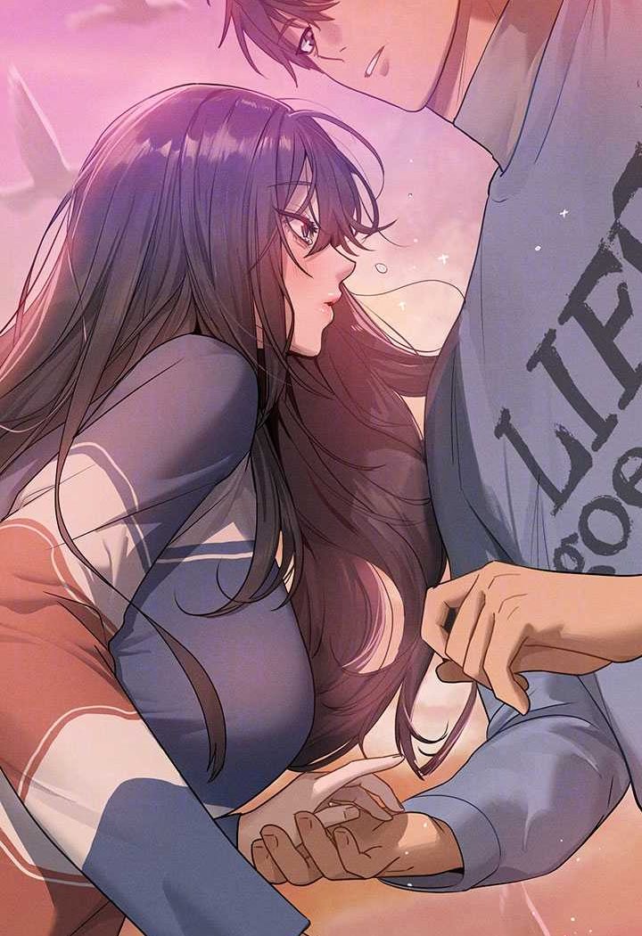 [Manhwa] Rich female sister Plot, mature woman, big breasts#[170P]-80