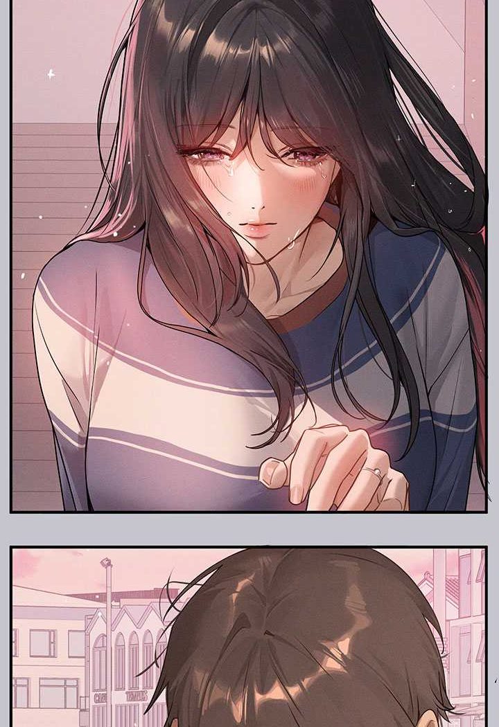 [Manhwa] Rich female sister Plot, mature woman, big breasts#[170P]-82