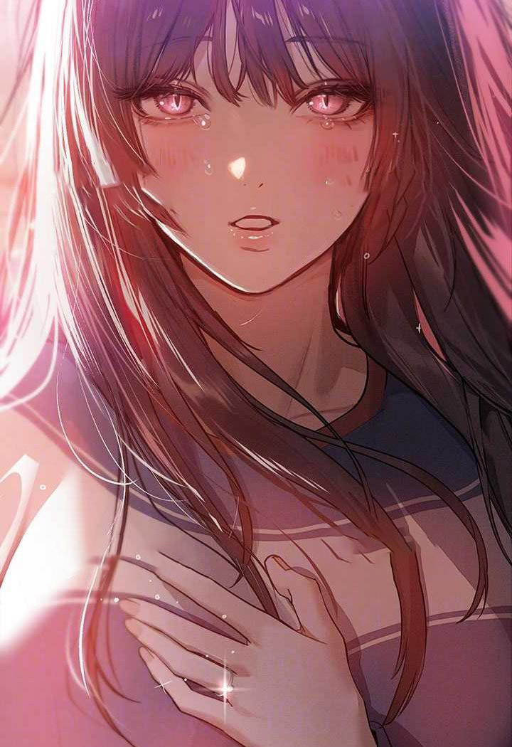 [Manhwa] Rich female sister Plot, mature woman, big breasts#[170P]-85