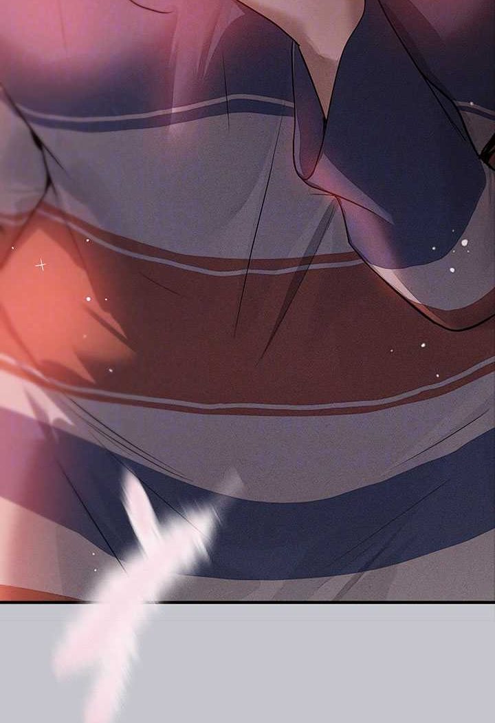 [Manhwa] Rich female sister Plot, mature woman, big breasts#[170P]-86