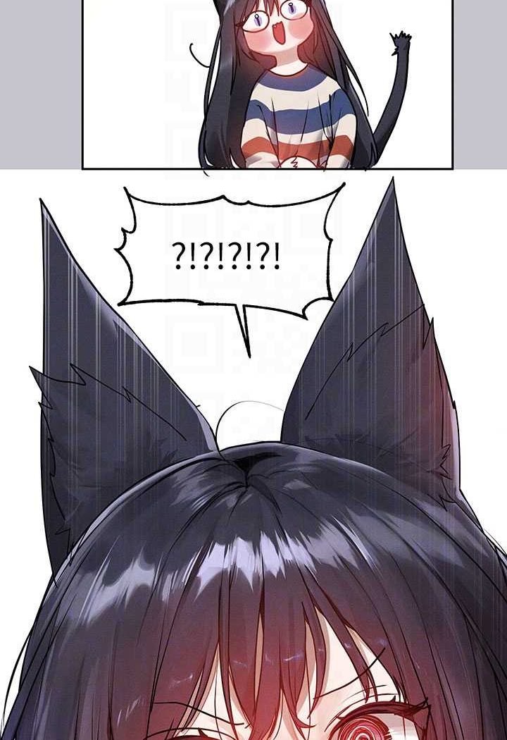 [Manhwa] Rich female sister Plot, mature woman, big breasts#[170P]-91