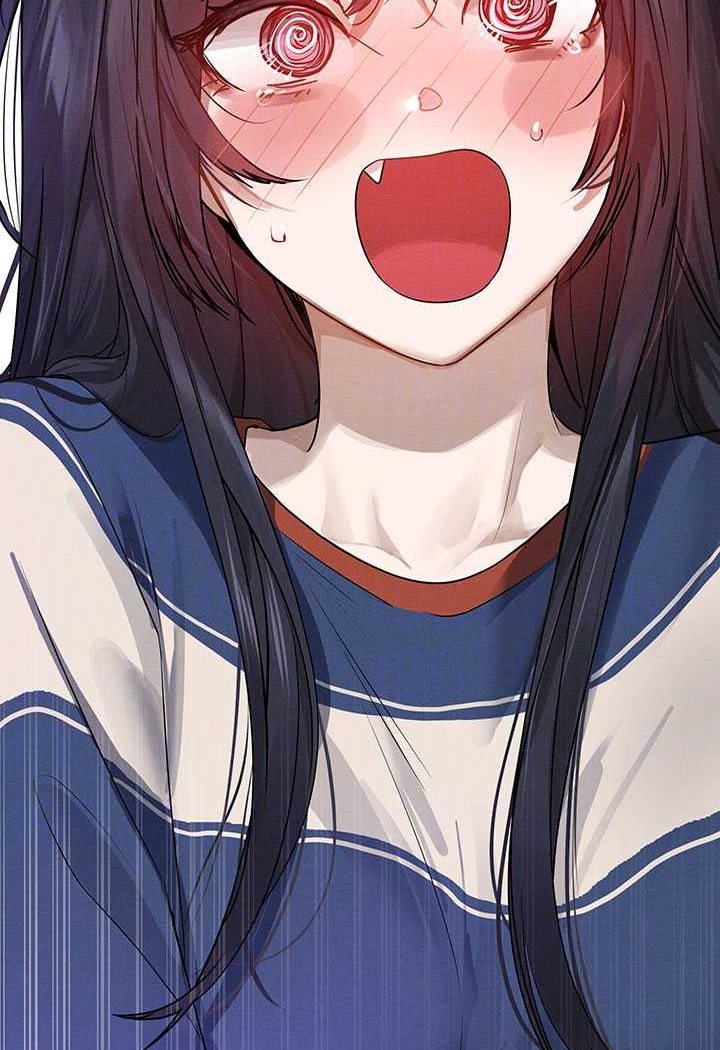 [Manhwa] Rich female sister Plot, mature woman, big breasts#[170P]-92