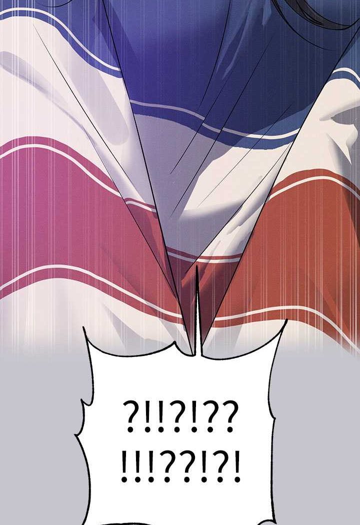 [Manhwa] Rich female sister Plot, mature woman, big breasts#[170P]-93