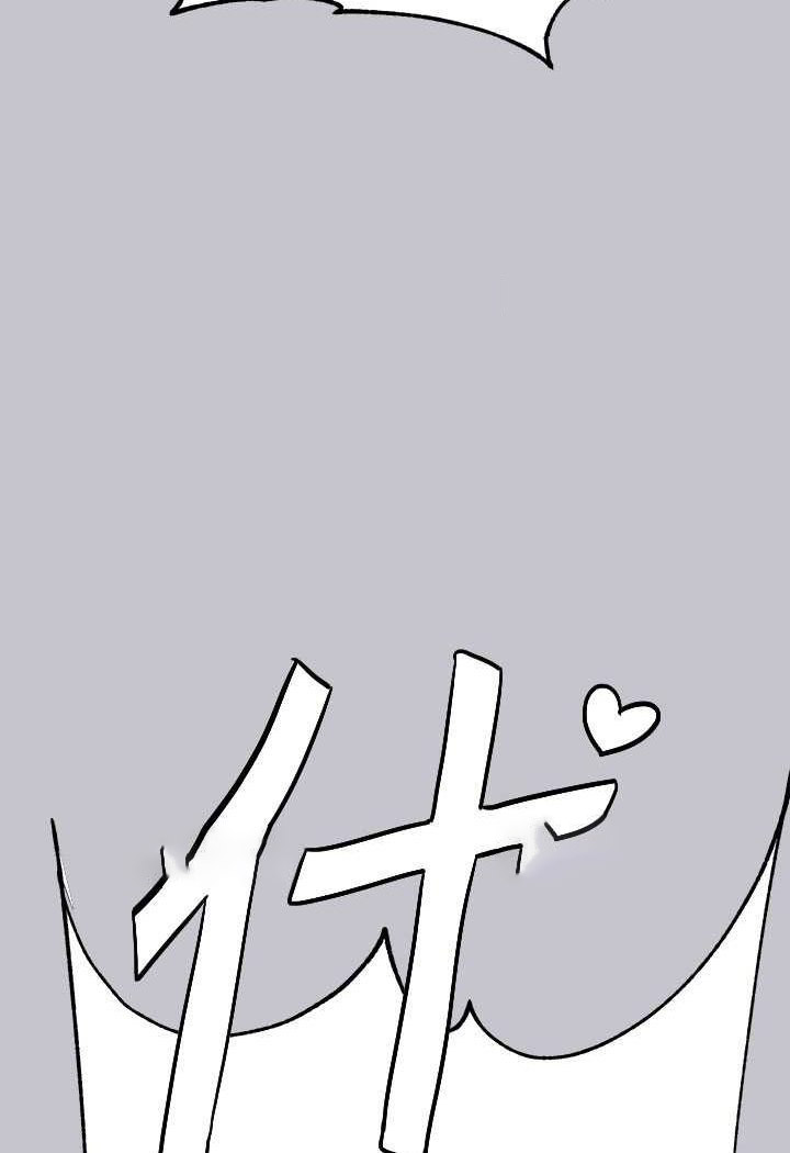 [Manhwa] Rich female sister Plot, mature woman, big breasts#[170P]-94