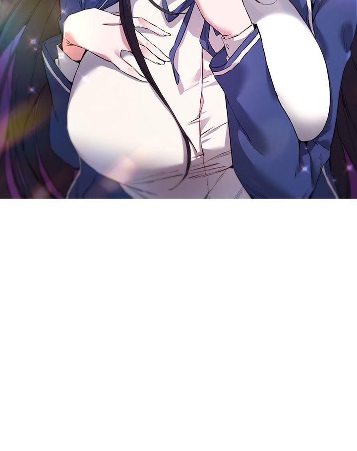 [Manhwa] Rich female sister Plot, mature woman, big breasts#[69P]-15
