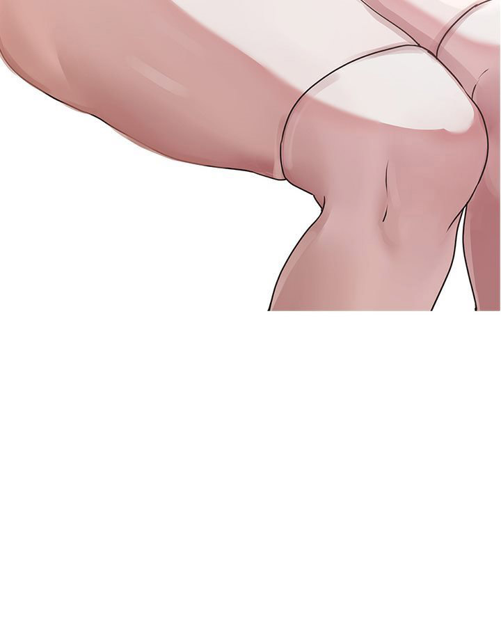 [Manhwa] Rich female sister Plot, mature woman, big breasts#[69P]-18