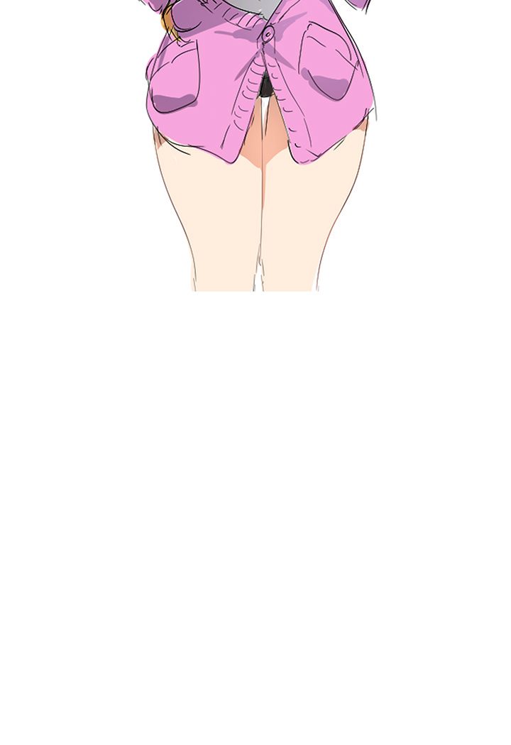 [Manhwa] Rich female sister Plot, mature woman, big breasts#[69P]-24