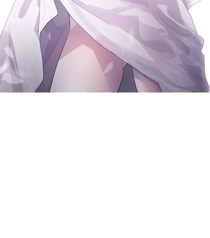 [Manhwa] Rich female sister Plot, mature woman, big breasts#[69P]-26