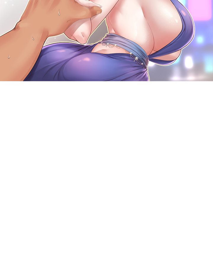 [Manhwa] Rich female sister Plot, mature woman, big breasts#[69P]-32