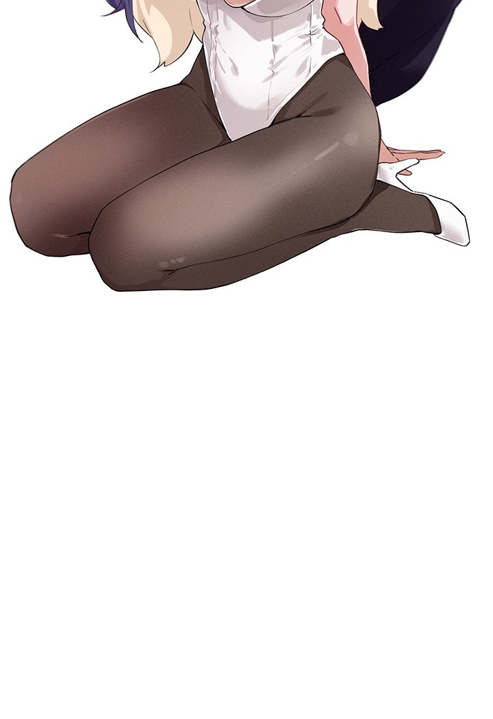 [Manhwa] Rich female sister Plot, mature woman, big breasts#[69P]-34