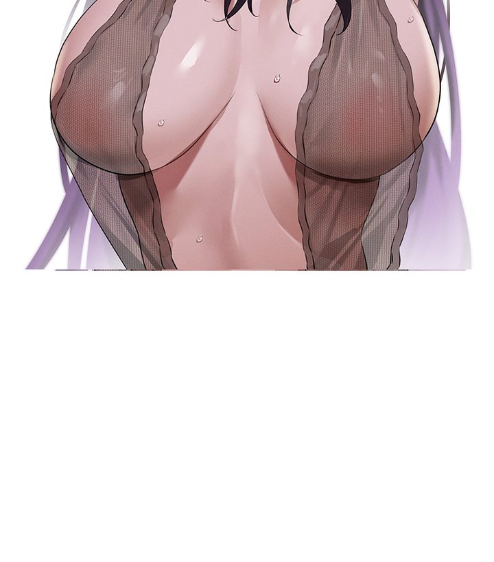 [Manhwa] Rich female sister Plot, mature woman, big breasts#[69P]-41