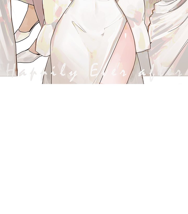 [Manhwa] Rich female sister Plot, mature woman, big breasts#[69P]-56