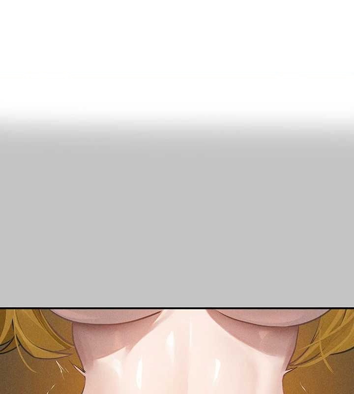 [Manhwa] Rich female sister Plot, mature woman, big breasts#[185P]-1