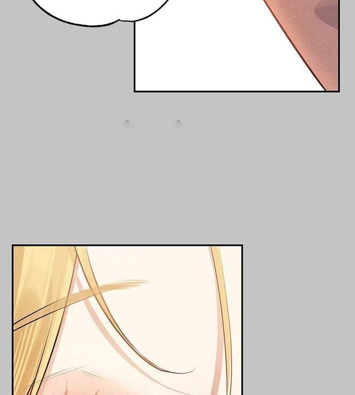 [Manhwa] Rich female sister Plot, mature woman, big breasts#[185P]-103