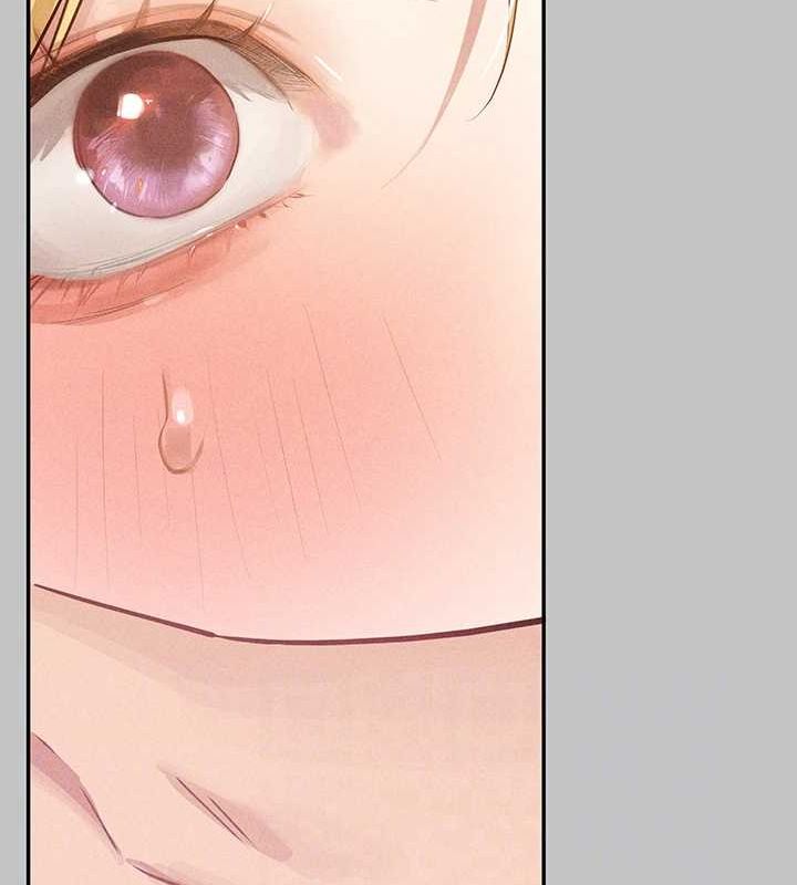 [Manhwa] Rich female sister Plot, mature woman, big breasts#[185P]-104