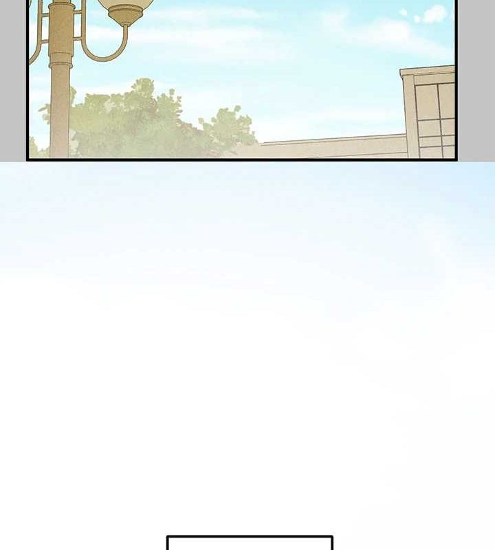[Manhwa] Rich female sister Plot, mature woman, big breasts#[185P]-109