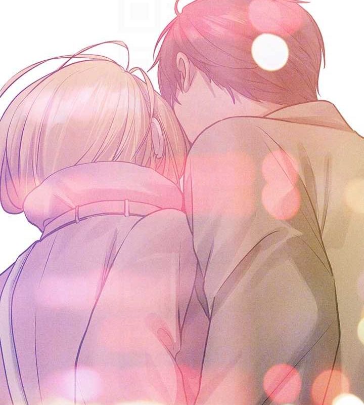 [Manhwa] Rich female sister Plot, mature woman, big breasts#[185P]-111