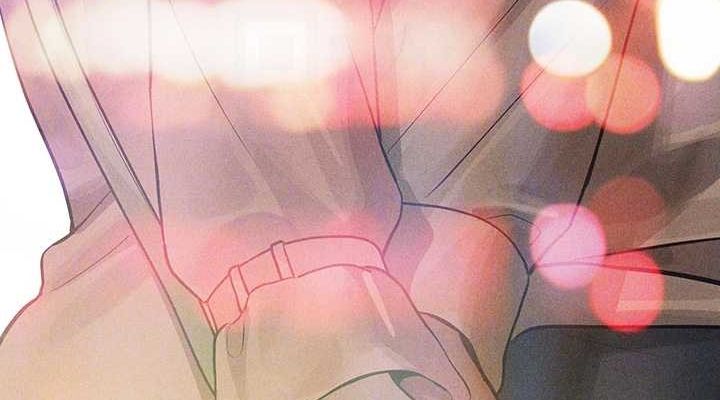 [Manhwa] Rich female sister Plot, mature woman, big breasts#[185P]-112