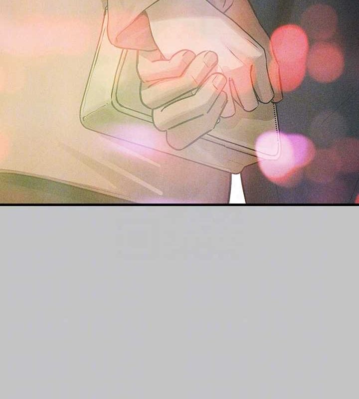 [Manhwa] Rich female sister Plot, mature woman, big breasts#[185P]-113