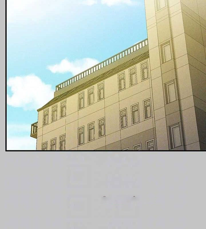 [Manhwa] Rich female sister Plot, mature woman, big breasts#[185P]-116
