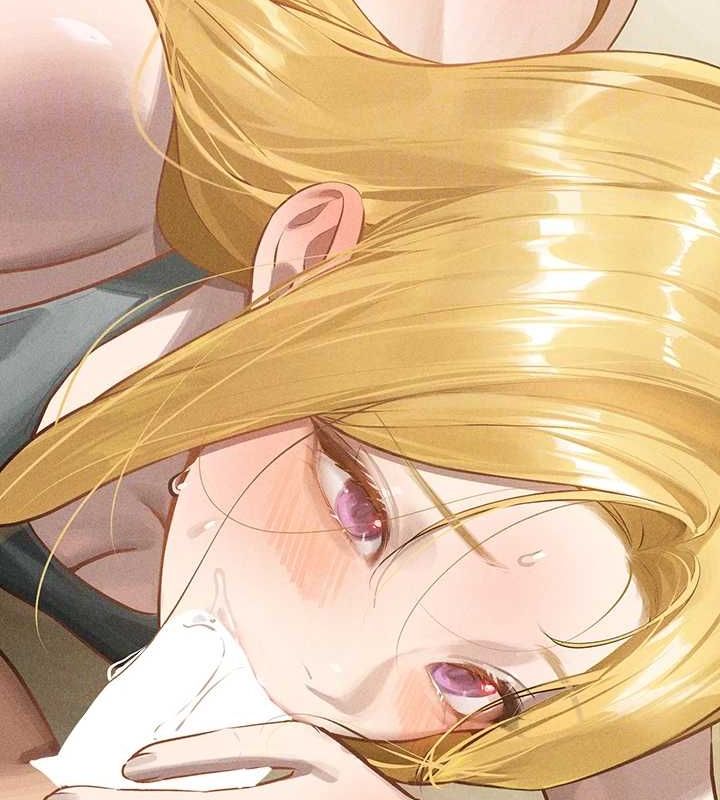 [Manhwa] Rich female sister Plot, mature woman, big breasts#[185P]-120