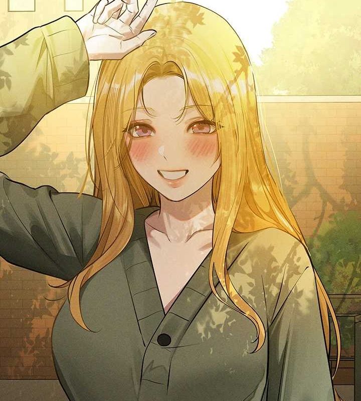 [Manhwa] Rich female sister Plot, mature woman, big breasts#[185P]-128