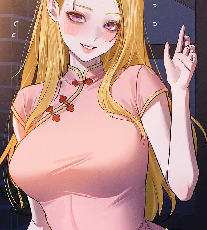 [Manhwa] Rich female sister Plot, mature woman, big breasts#[185P]-135