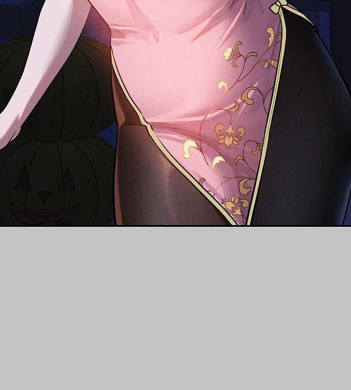 [Manhwa] Rich female sister Plot, mature woman, big breasts#[185P]-136