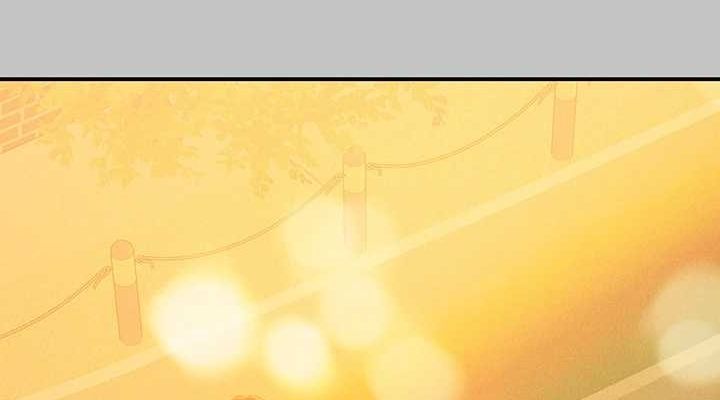 [Manhwa] Rich female sister Plot, mature woman, big breasts#[185P]-148