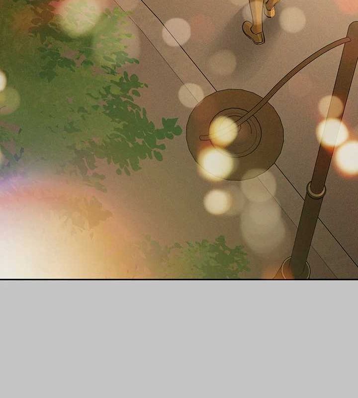 [Manhwa] Rich female sister Plot, mature woman, big breasts#[185P]-150