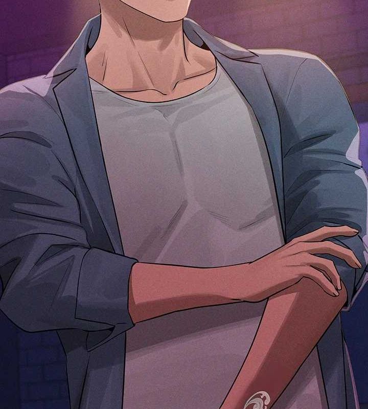 [Manhwa] Rich female sister Plot, mature woman, big breasts#[185P]-164