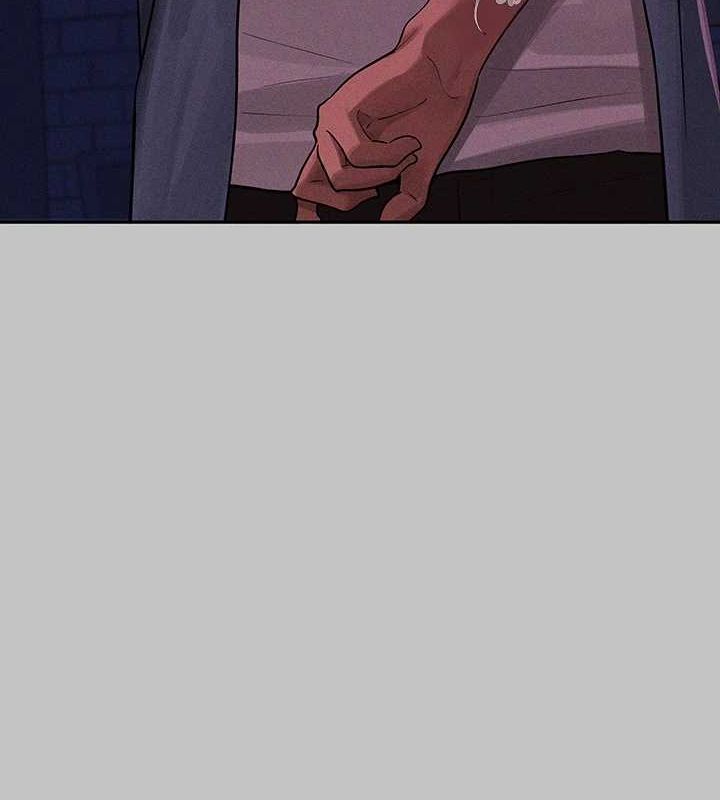 [Manhwa] Rich female sister Plot, mature woman, big breasts#[185P]-165