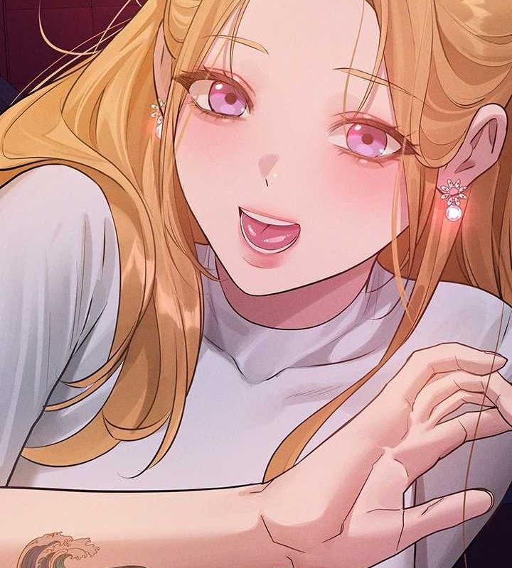 [Manhwa] Rich female sister Plot, mature woman, big breasts#[185P]-167