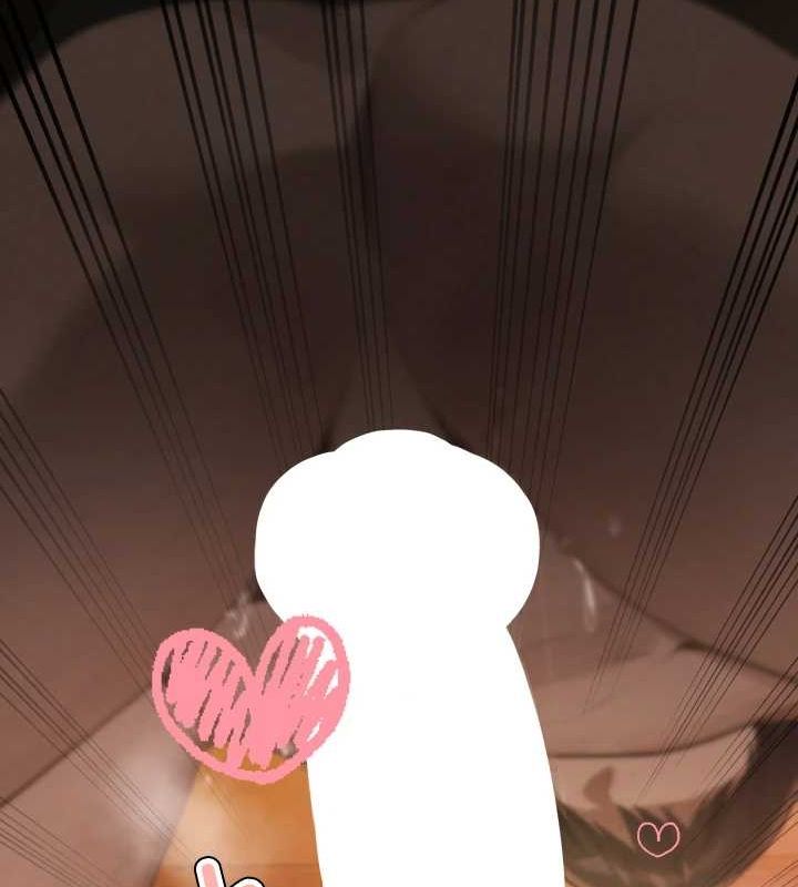 [Manhwa] Rich female sister Plot, mature woman, big breasts#[185P]-17