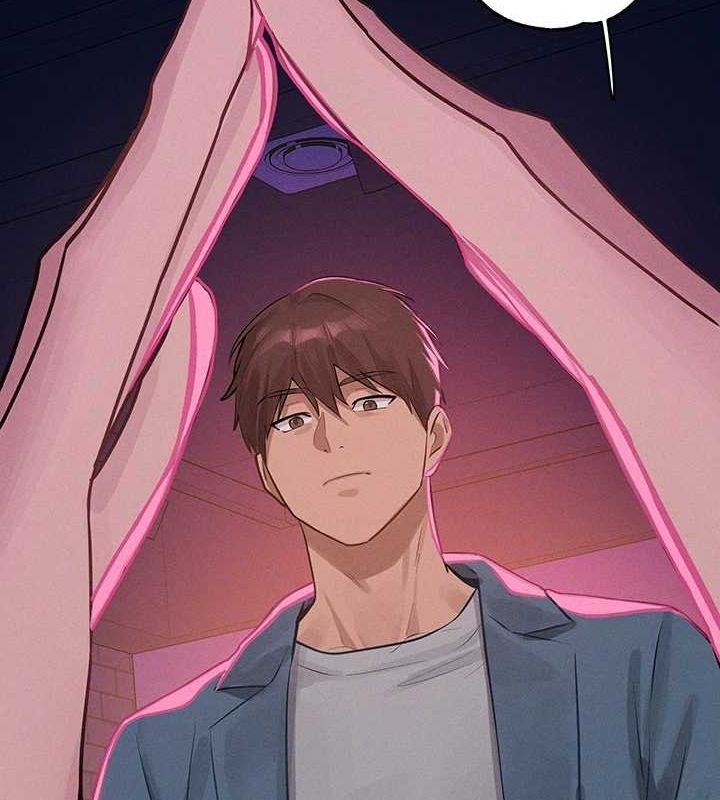 [Manhwa] Rich female sister Plot, mature woman, big breasts#[185P]-173