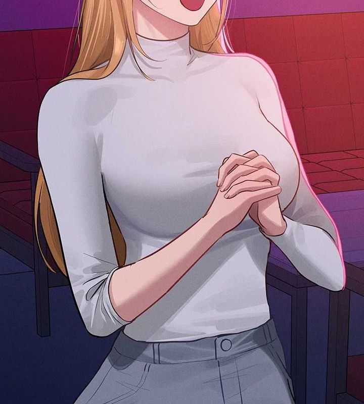 [Manhwa] Rich female sister Plot, mature woman, big breasts#[185P]-175