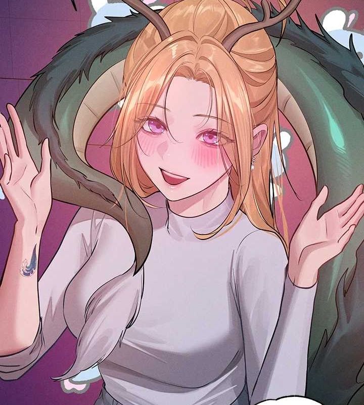 [Manhwa] Rich female sister Plot, mature woman, big breasts#[185P]-177