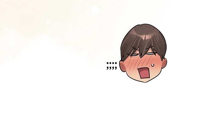 [Manhwa] Rich female sister Plot, mature woman, big breasts#[185P]-184