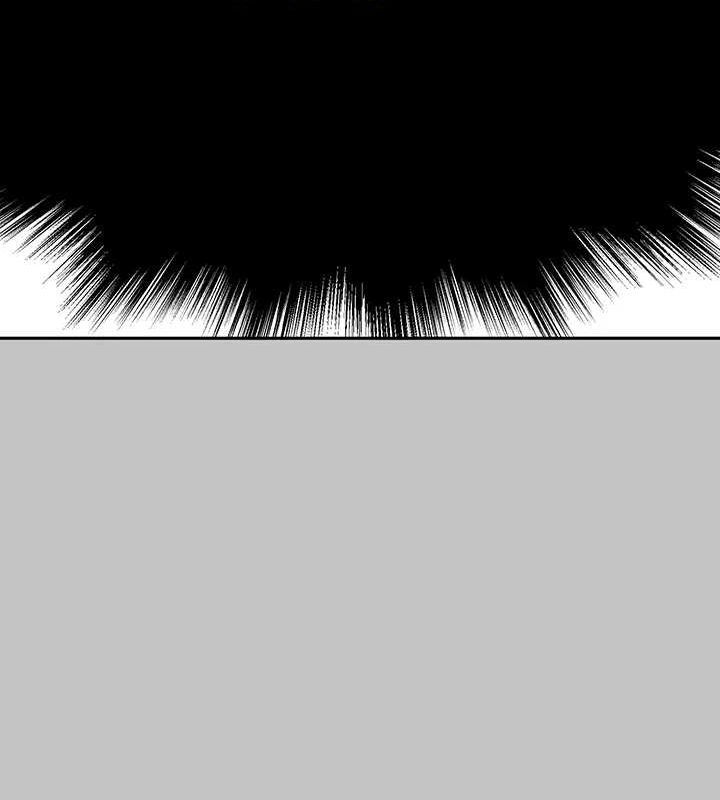 [Manhwa] Rich female sister Plot, mature woman, big breasts#[185P]-28